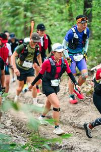 BIB: 
                            <button type="button" onclick="openModal(26882079)" class="btn btn-primary btn-sm float-right btn-popup" data-toggle="modal" data-target=".modal-high-quality">
                        <i class="fas fa-shopping-cart"></i> Add to Cart
                    </button>
                                            <button type="button" onclick="isThisMe(26882079, true)" class="btn btn-success btn-sm float-right btn-popup btn-isme hidden" data-toggle="tooltip" data-placement="bottom" title="นี่คือรูปของคุณใช่ไหม คลิกที่นี่เพื่อเอาเข้าอัลบั้ม">
                        <i class="fas fa-plus"></i> Add to album
                    </button>
                    <button type="button" onclick="isThisMe(26882079, false)" class="btn btn-warning btn-sm float-right btn-popup btn-isnotme hidden">
                        <i class="fas fa-ban"></i> Remove from album
                    </button>